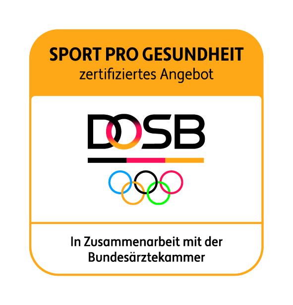 dosb-signet_spg_2021_farbe_cmyk_neu